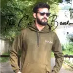 Previous Product Image