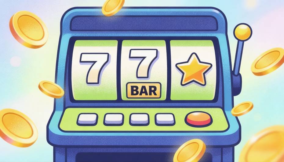 https://powerupcasinoie.com https://powerupcasinoie.com